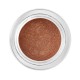 beMineral Eyeshadow Glimmer