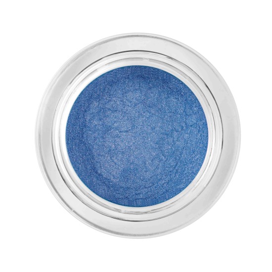 beMineral Eyeshadow Glimmer