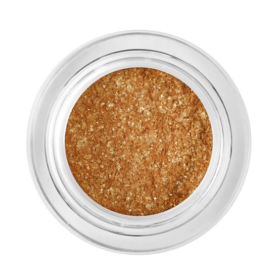 beMineral Eyeshadow Glimmer