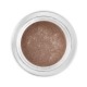 beMineral Eyeshadow Glimmer