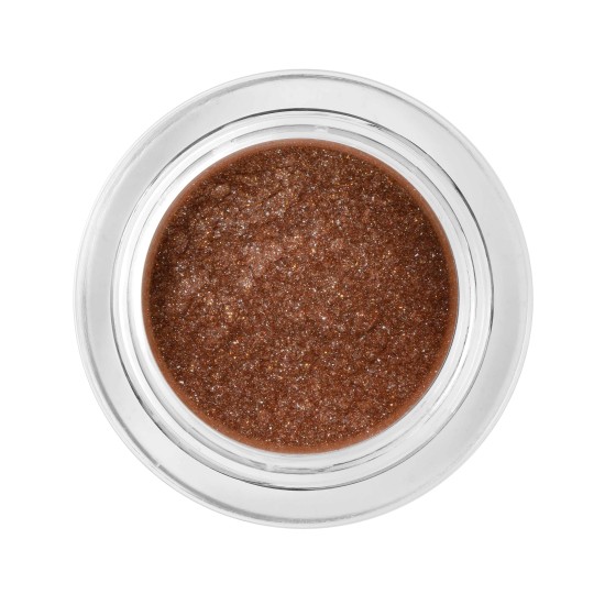 beMineral Eyeshadow Glimmer