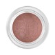 beMineral Eyeshadow Glimpse