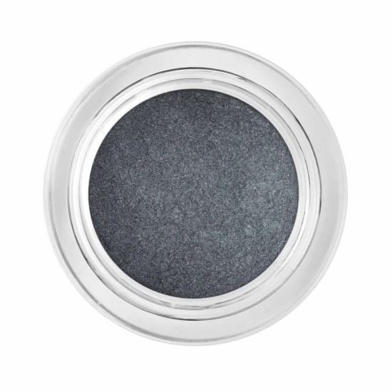 beMineral Eyeshadow Glimpse