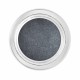 beMineral Eyeshadow Glimpse