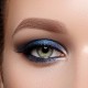 beMineral Eyeshadow Glimpse