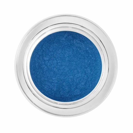 beMineral Eyeshadow Glimpse