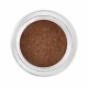 beMineral Eyeshadow Glimpse