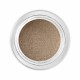 beMineral Eyeshadow Glimpse