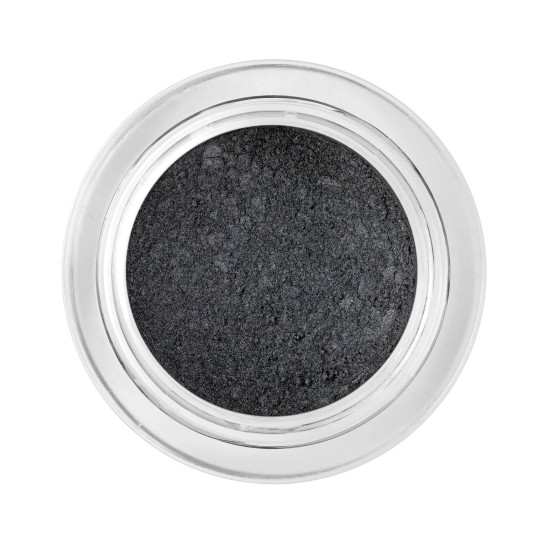 beMineral Eyeshadow Glimpse