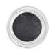 beMineral Eyeshadow Glimpse