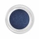 beMineral Eyeshadow Glimpse