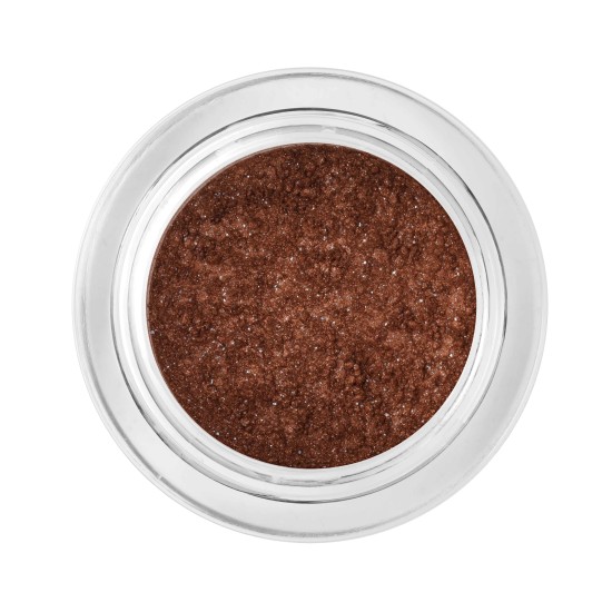 beMineral Eyeshadow Glimpse