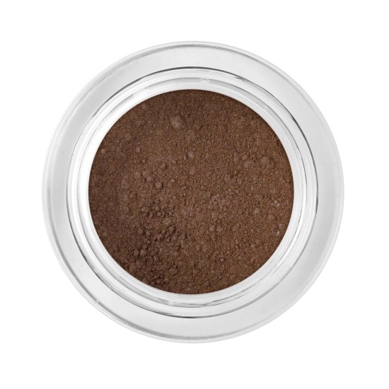 beMineral Eyeshadow Glimpse