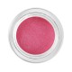 beMineral Eyeshadow Glimpse