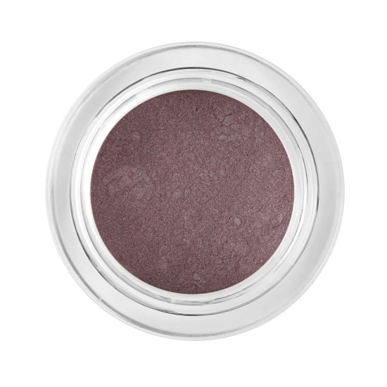 beMineral Eyeshadow Glimpse