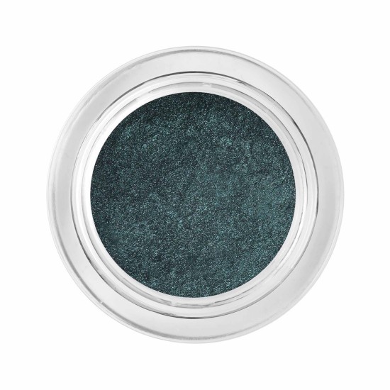 beMineral Eyeshadow Glimpse