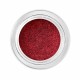 beMineral Eyeshadow Glimpse