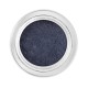 beMineral Eyeshadow Glimpse