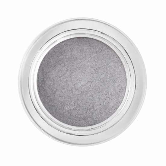 beMineral Eyeshadow Glimpse