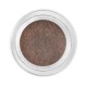 beMineral Eyeshadow Glimpse