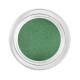 beMineral Eyeshadow Glimpse