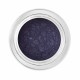 beMineral Eyeshadow Glimpse