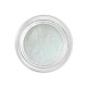 beMineral Eyeshadow Glimpse