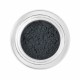 beMineral Eyeshadow Glimpse