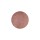 beMineral - Eyeshadow Glimpse - ANTIQUE ROSE (SKU : 8719632800828) 