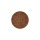 beMineral - Eyeshadow Glimpse - BROWN DELIGHT (SKU : 8719632800798) 