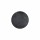 beMineral - Eyeshadow Glimpse - CHARCOAL LUSTRE (SKU : 8719632800668) 