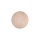 beMineral - Eyeshadow Glimpse - CLASSY BEIGE (SKU : 8719632800705) 