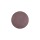 beMineral - Eyeshadow Glimpse - EGER TAUPE (SKU : 8719632800781) 