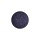 beMineral - Eyeshadow Glimpse - MIDNIGHT BLUE (SKU : 8719632800590) 