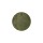 beMineral - Eyeshadow Glimpse - MOSS (SKU : 8719632801740) 