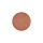 beMineral - Eyeshadow Glimpse - STORMY PEACH (SKU : 8719632800774) 