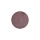 beMineral - Eyeshadow Glimpse - VIOLET SKY (SKU : 8719632801627) 