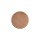 beMineral - Eyeshadow Glimpse - WALNUT TAUPE (SKU : 8719632800712) 