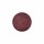 beMineral - Eyeshadow Glimpse - WARM PLUM (SKU : 8719632800873) 