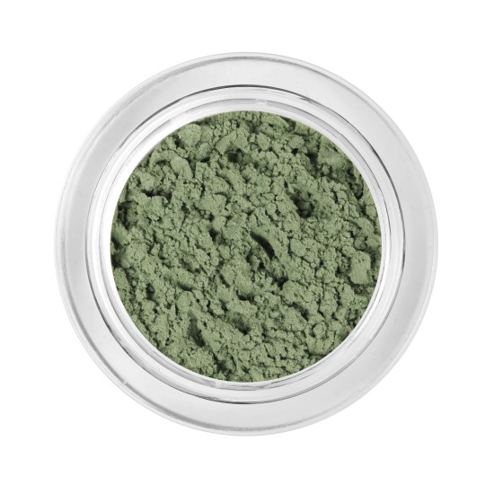 beMineral Eyeshadow Glimpse