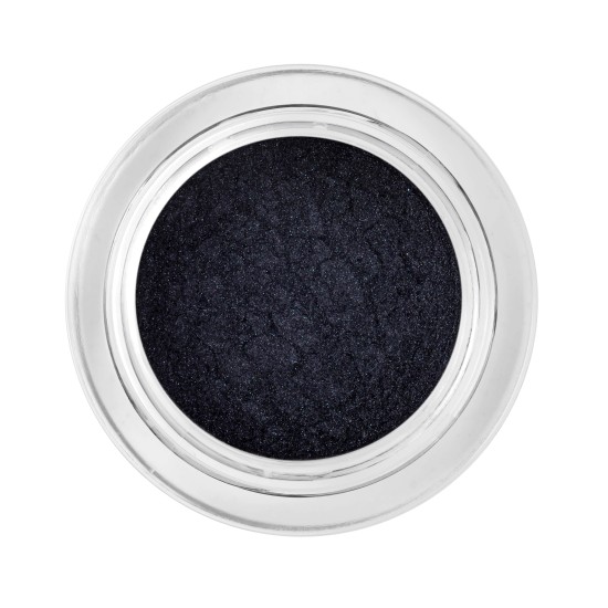 beMineral Eyeshadow Glimpse