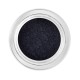 beMineral Eyeshadow Glimpse