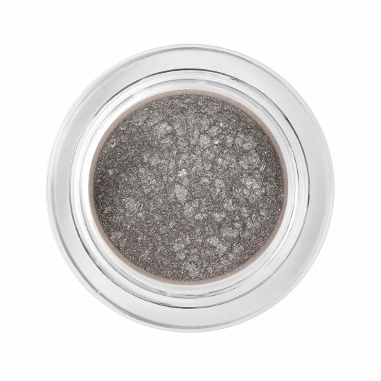 beMineral Eyeshadow Glimpse