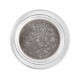 beMineral Eyeshadow Glimpse