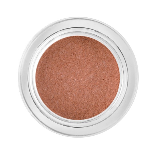 beMineral Eyeshadow Glimpse