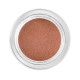 beMineral Eyeshadow Glimpse