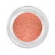 beMineral Eyeshadow Glimpse