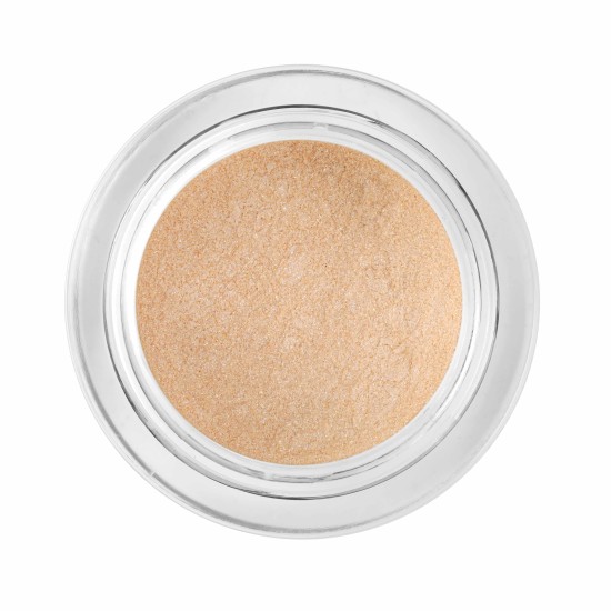 beMineral Eyeshadow Glimpse