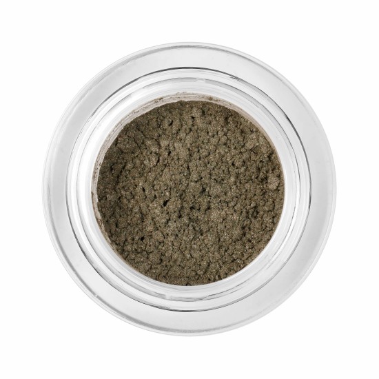 beMineral Eyeshadow Glimpse