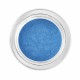 beMineral Eyeshadow Glimpse